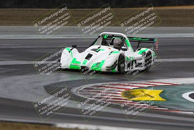 media/May-17-2025-Speed Ventures (Sat) [[f9f9f70676]]/Red/Session 1 (Turn 2)/